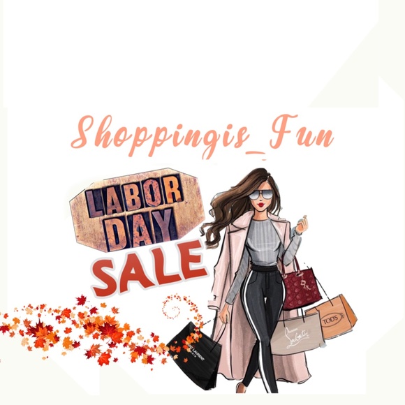 🍂 🎃 Fall / Autumn Mystery Box! - Picture 6 of 8